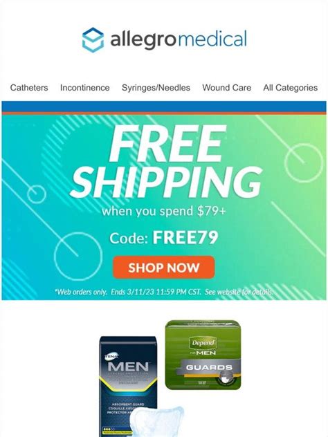 alegro medical|allegro medical incontinence supplies.